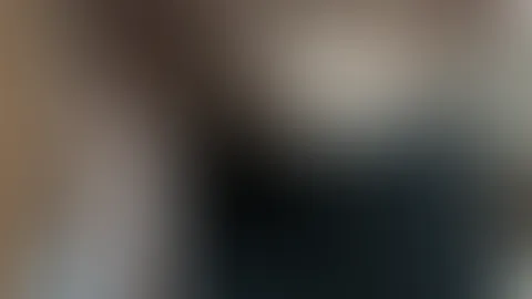 Bis Sonntag 15% auf alle Videos & Bilder in meinem Feed bzw. meinen privaten Inhalten 😍 Mehrmals einlösbar💦 Code: GeileAktion15
