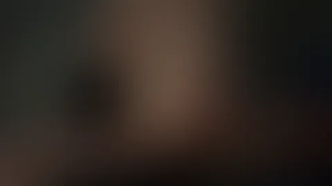 S*x Clip 🤫🔥💦