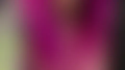 Bisschen Ablenkung von der Arbeit 🥹
