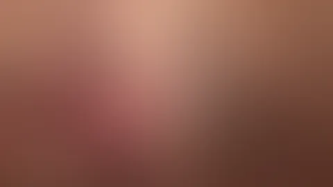 Zerreiß sie mir 😈💦