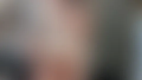 Komm zu mir, Baby