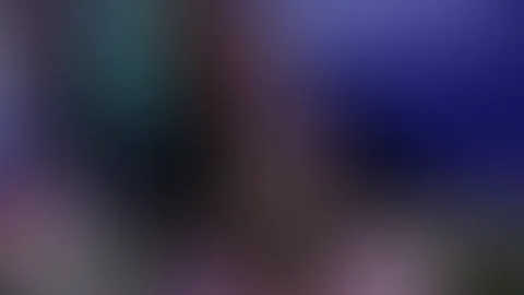 Erste mal richtig Ganzkörper Video mit Womanizer 🥵🫦