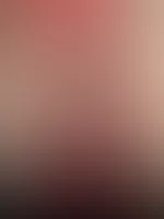 Ich hatte heute mal wieder Bock auf eine geile Doppelpenetration und bin so heftig gekommen!😈💦 Schreib mir wenn du das Video dazu haben möchtest :*