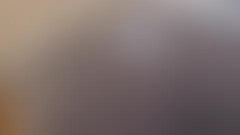 Wusstest du das ich Tschechische Gene hab?đđ«Łđ