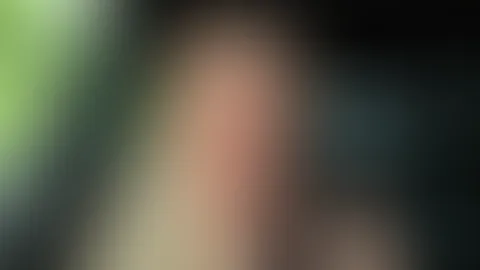 Ich würde Euch gerne weitere geiles Videos von mir zeigen aber leider gibt es seit mehren Tagen Technische Probleme und der Support reagiert nicht auf meine Anfragen sowie Meldungen!