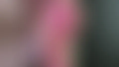 wer hat wirklich Ausdauer mich stundenlang zu fi...en 💦🤤🫦
