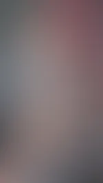 Leinen los und ab ins Abenteuer! đŁđ»ââïž Lass ein Like da, wenn du dich mit zu mir ins Boot traust! đ Und schreibe in die Kommentare, auf was fĂŒr Gedanken du kommst, wenn du mich so zufĂ€llig treffen