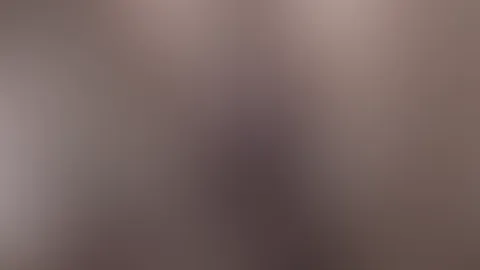 Mhhhh ist das lecker 😋 schön rein damit ...