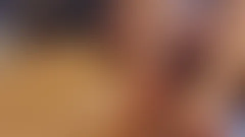 Dildo Footjob mit Öl
