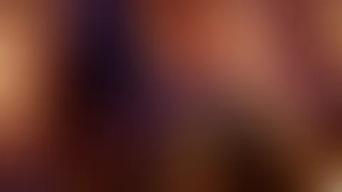 komm mit zu mir in die Sauna!!