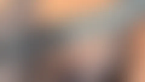 Pssst. noch jemand wach hier? Ich habe Lust auf heiße und versaute Dinge!!!!!