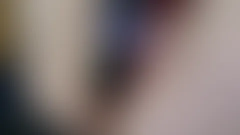 massagestab in meiner feuchten p***y