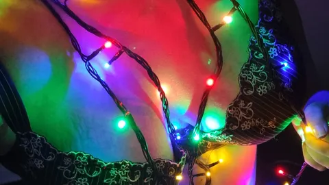 Ho Ho Ho