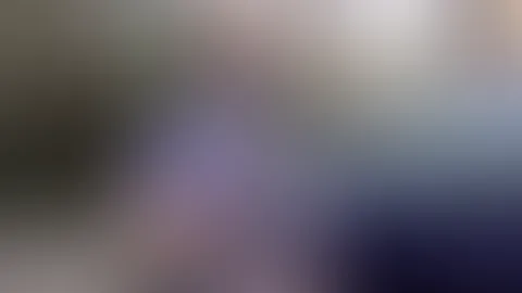 NACKT IN DER ÖFFENTLICHKEIT!!! Komm mit mir, Spazieren! Ich lasse meiner exhibitionistischen Seite freien Lauf! Unterwegs auf den Straßen meiner Hood! Ja und was soll ich sagen... ich hab wohl 'nen