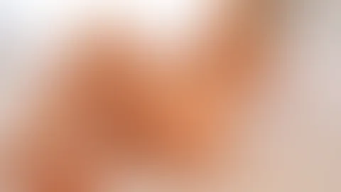 Ein paar heiße Bilder von heute 🔥