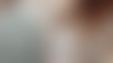 Einen wunderschönen guten morgen
