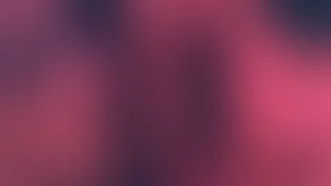 Das Video ist fertig zum Verkauf, meine M****i ist ganz nah zu sehen, kauf es schnell und lass uns zusammen kommen