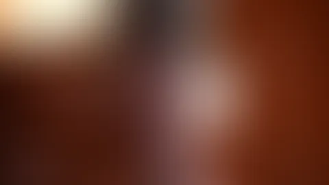 Strumpfhose wird zerrissen!! Userwunsch