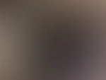 Die heißeste Story über mein 🍑 und ich überleg mir was ganz besonderes 👅