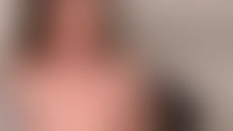 Komm und zieh auch mein Tanga ausđ„”đ