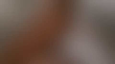 Bist du eher der Typ Duschen oder lieber Baden ?