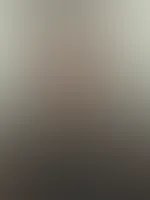 đ Feed-Edition đ