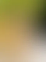 Ich wünschte das wärst du 🙈