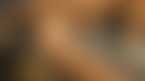 Soll ich die Massage Gun zweckentfremden?