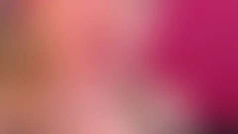 🚨Ganz heiße News mein Lieber 🚨