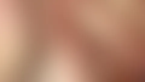 Selbst rangenommen und feucht fröhlich gekommen