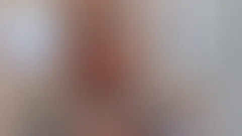 Hotelbesuch mit Überraschung !!