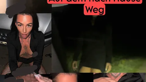 Ich wusste nicht ob das so ok ist 🙈🙈