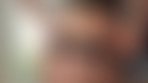 Wie findest du die 5er Serie