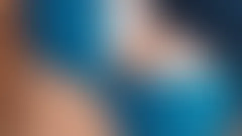 Ich mag meine Brüste so gerne 😍