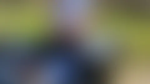 Auf jeder Spritztour muss ich auch ein wenig blank ziehen ;) Für Abonnenten kostenlos!
