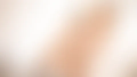 Manchmal reicht ein Lächeln und ein guter Moment 😏 Und manchmal… spielt man ganz bewusst damit 🖤 Heute ist eher Letzteres 😈✨
