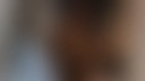 Hüpf zu mir ins Bett 😈