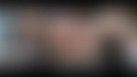 Spaß auf meinem Stuhl