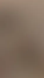 Kleines spiegelfoto🤭🫣