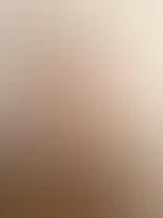 Magst du transparente Wäsche? Meine Nippel auf jeden Fall :P