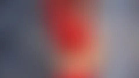 Ich hoffe du bist schon gespannt