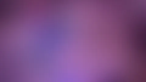 Willst du sehen wie es zwischen meinen Beinen ausschaut đ?