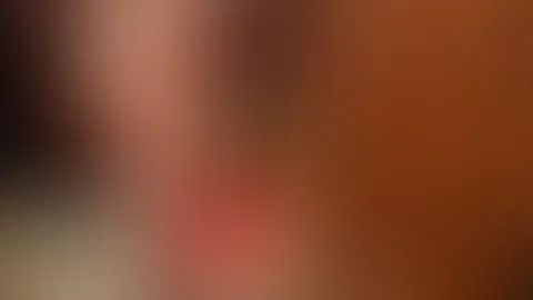 ein ganz privater Einblick in die Umkleide đ FĂŒr Abonnenten kostenlosđ„