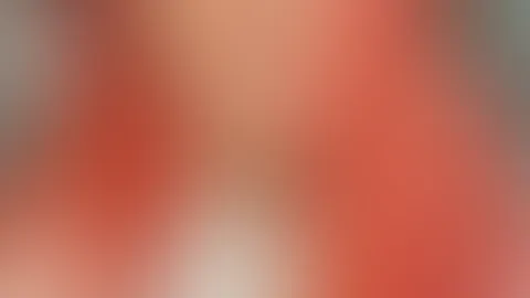 öhmmmm đ