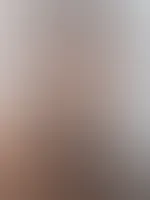 Heute den ganzen Tag für wunschclips da ❤️🔥❤️🔥