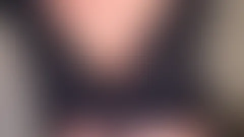 Gefällt es dir oder soll ich für dich lieber ein privaten Tanz aufführen? 🔥