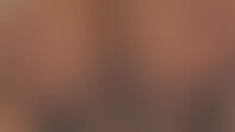 Uiiii..Heiß?