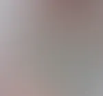 In dem Ding fühl ich mich wie eine Prinzessin 👑 🤭❤️❤️❤️