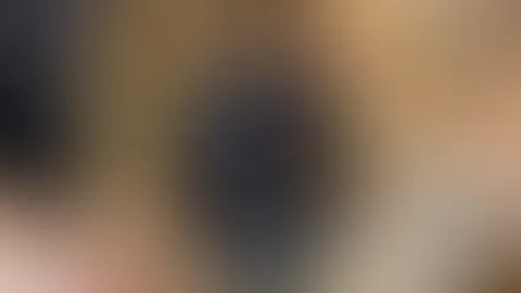 Heute bin ich wieder ein kleines Problem fĂŒr deine Konzentration đđ