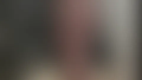 Heute mal ganz entspannt Duschen💦